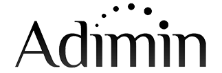 Adimin